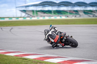 Sepang;event-digital-images;motorbikes;no-limits;peter-wileman-photography;trackday;trackday-digital-images